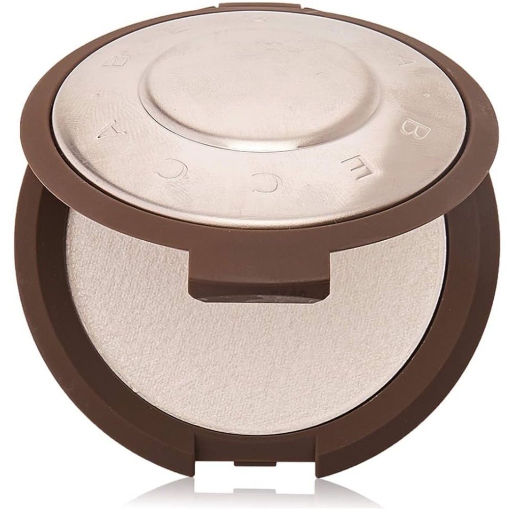 BECCA - discontinued Shimmering Skin Perfector Pressed ✨PEARL✨